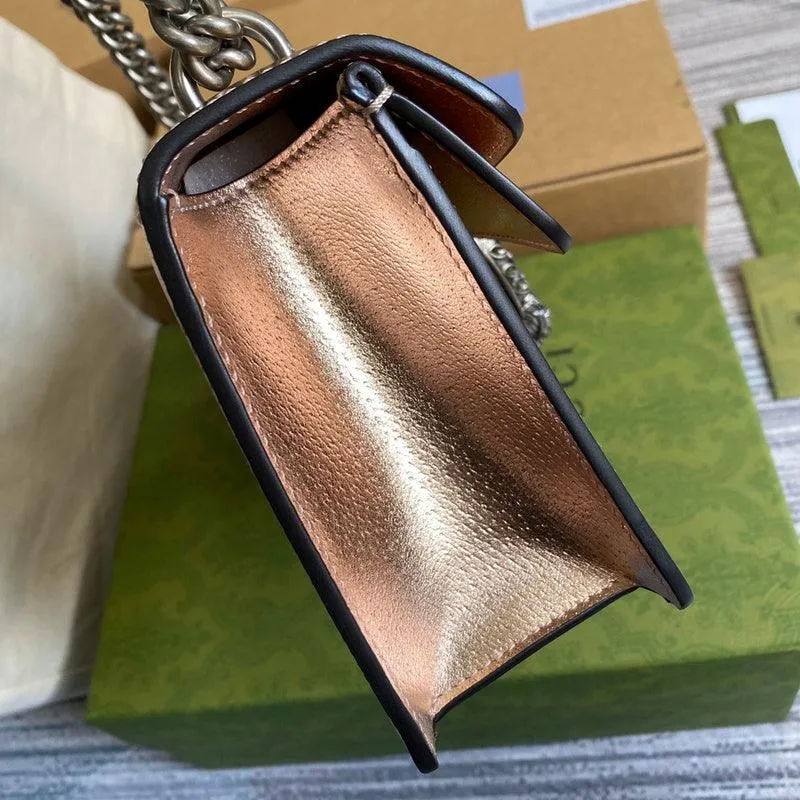 Charm - GG Bags - 1350
