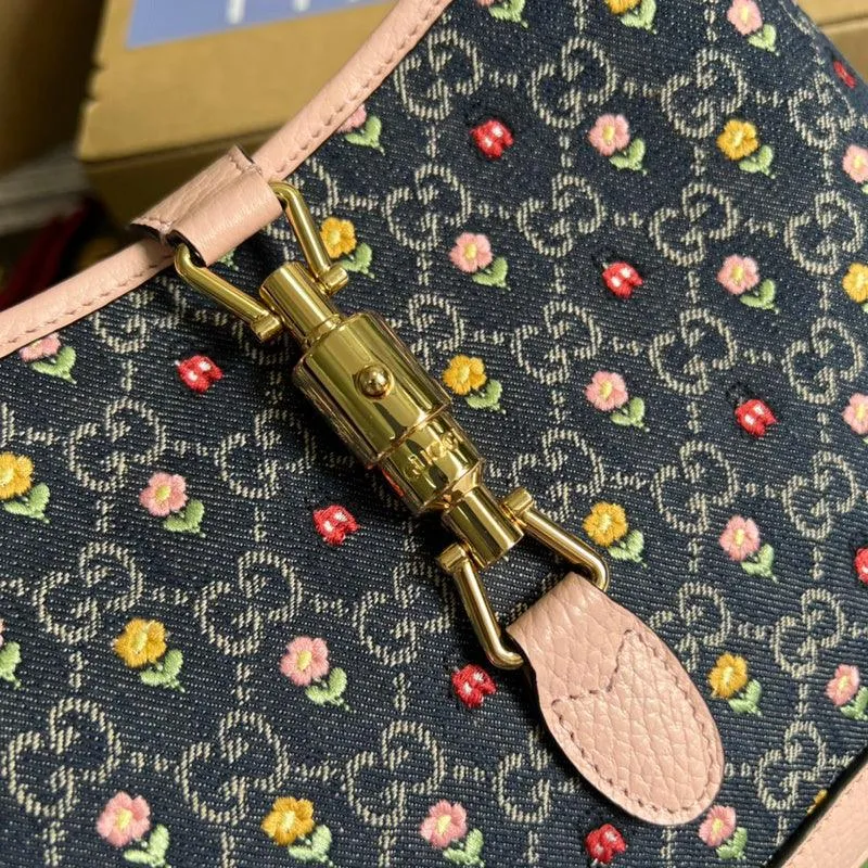 Charm - GG Bags - 1397