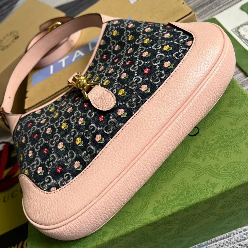 Charm - GG Bags - 1397