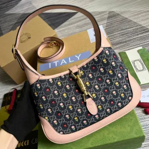 Charm - GG Bags - 1397