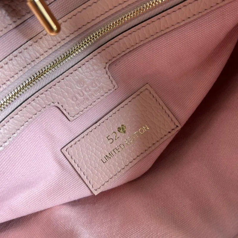 Charm - GG Bags - 1397