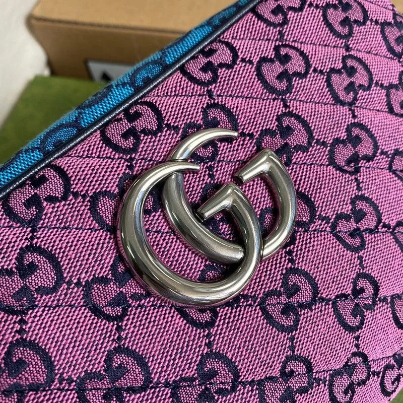 Charm - GG Bags - 1970