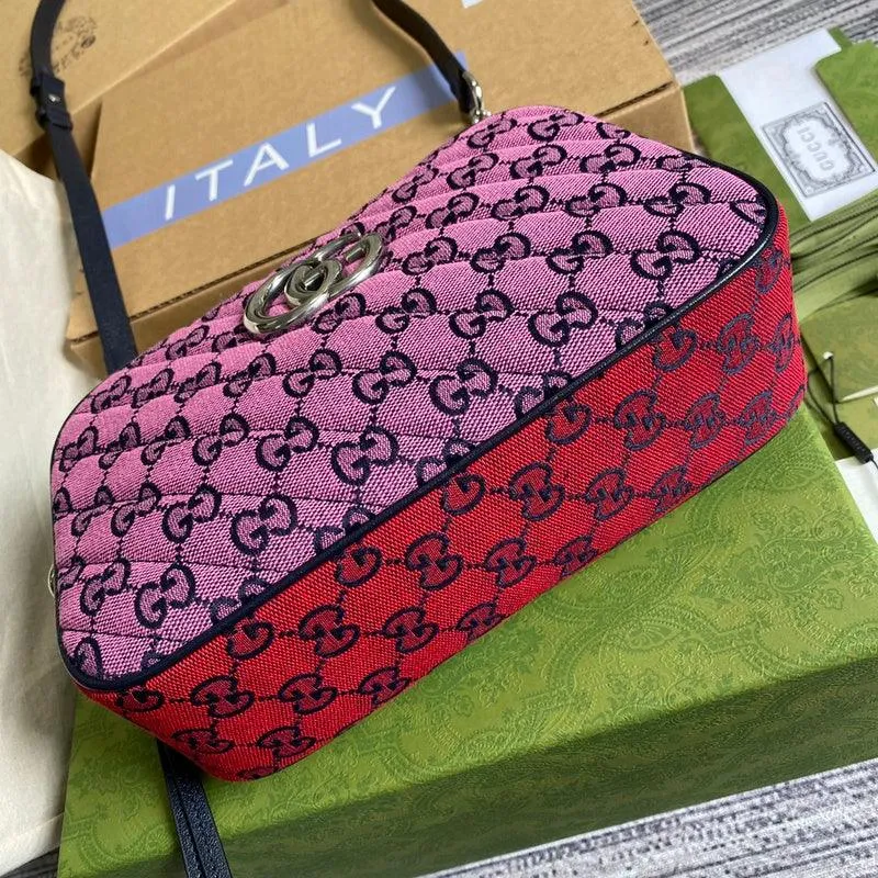 Charm - GG Bags - 1970