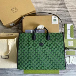 Charm - GG Bags - 1978