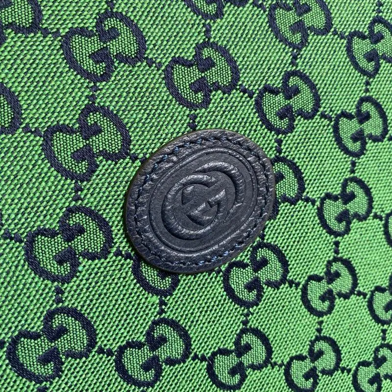 Charm - GG Bags - 1978
