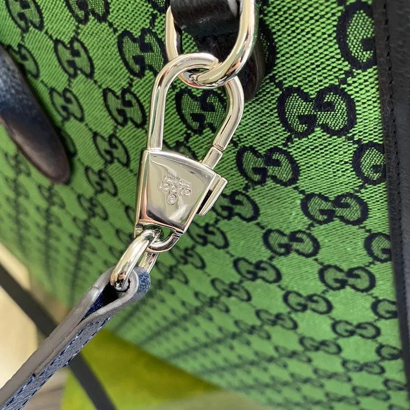 Charm - GG Bags - 1978