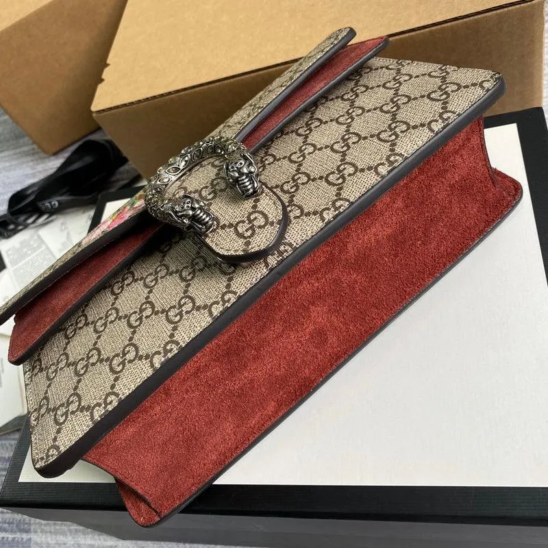 Charm - GG Bags - 2185