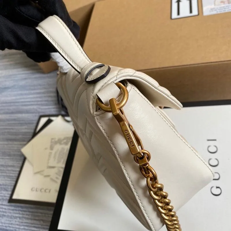Charm - GG Bags - 2222