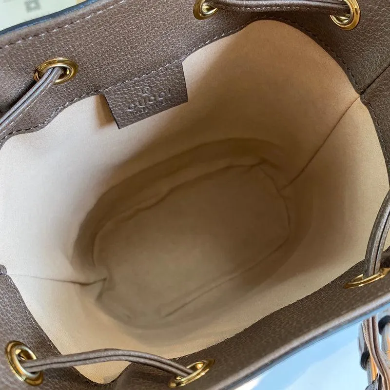 Charm - GG Bags - 2330