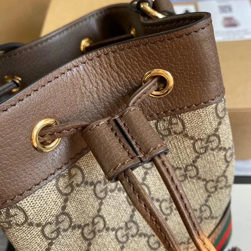 Charm - GG Bags - 2330
