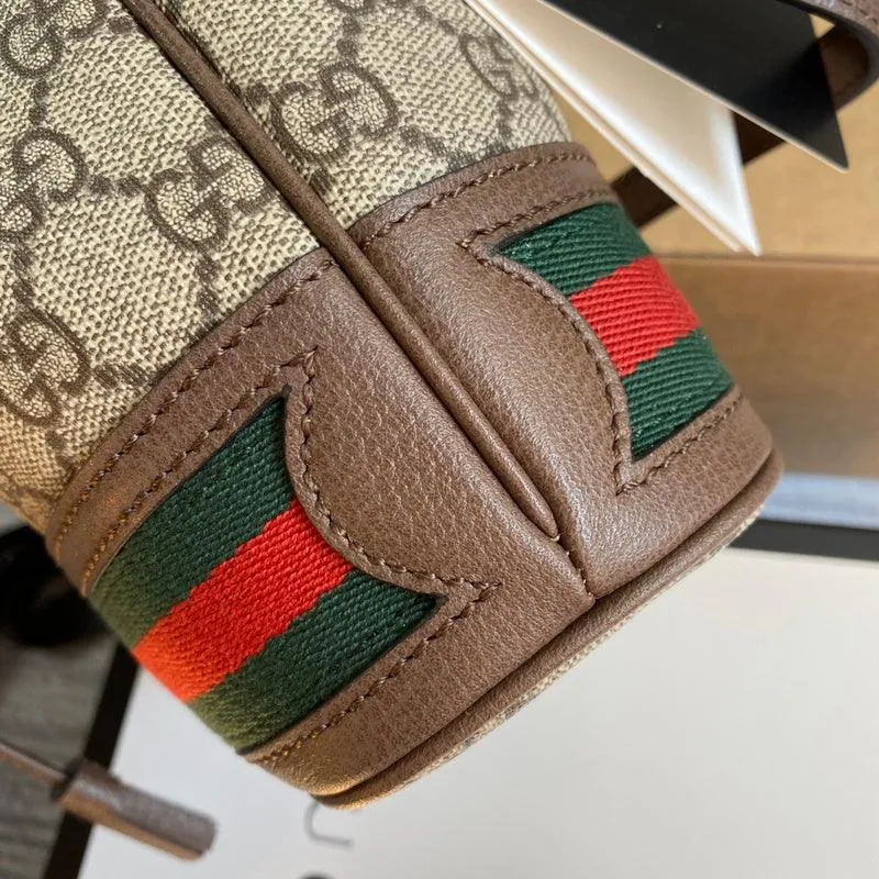 Charm - GG Bags - 2330