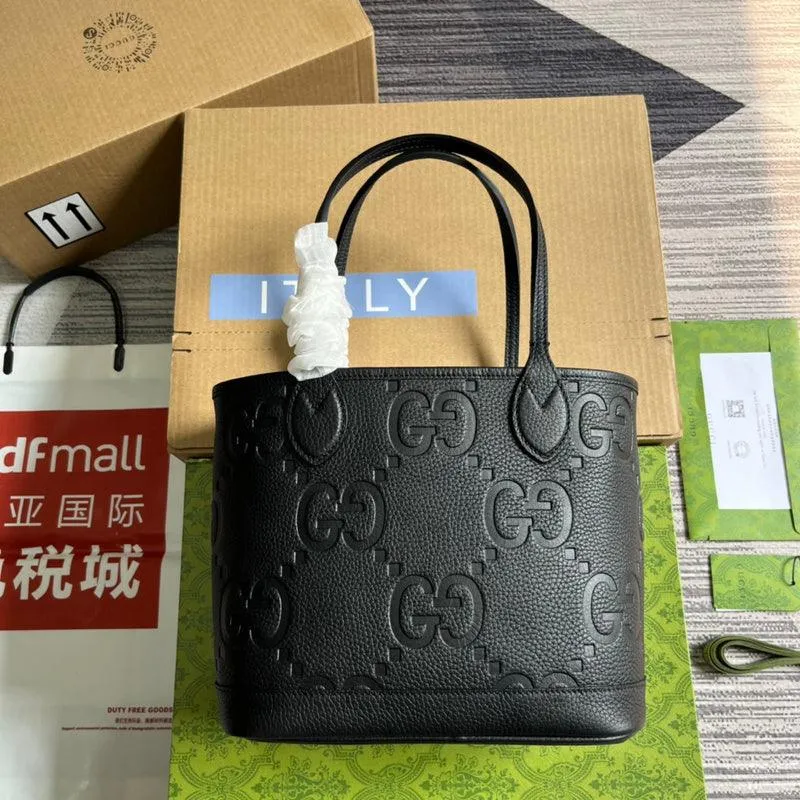 Charm - GG Bags - 266