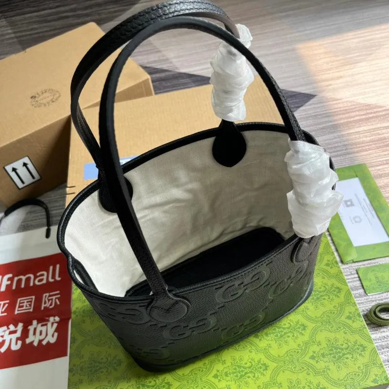 Charm - GG Bags - 266