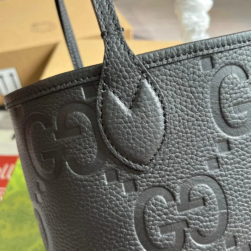 Charm - GG Bags - 266