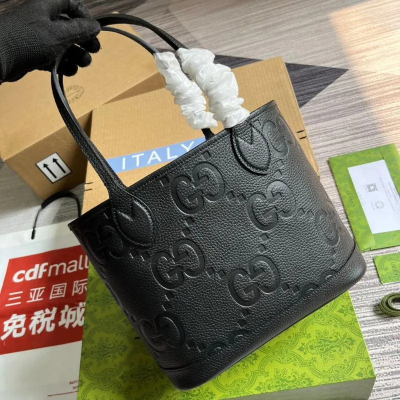 Charm - GG Bags - 266