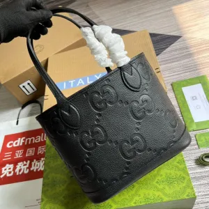 Charm - GG Bags - 266