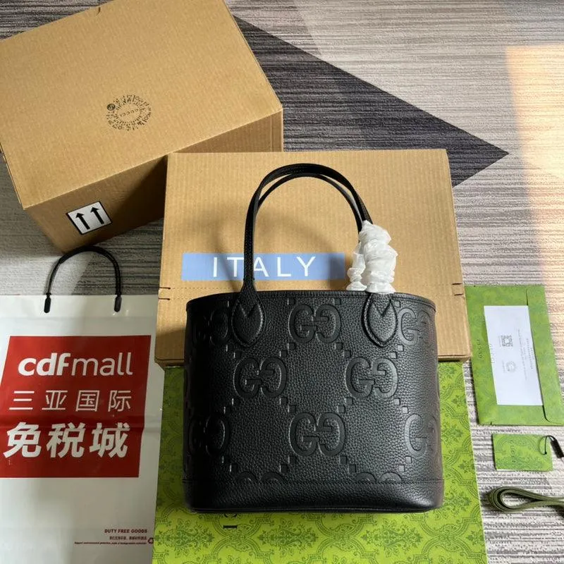 Charm - GG Bags - 266