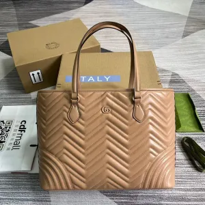 Charm - GG Bags - 458