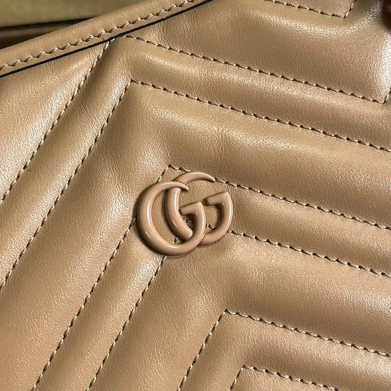 Charm - GG Bags - 458