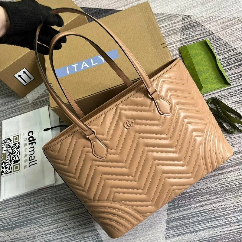 Charm - GG Bags - 458