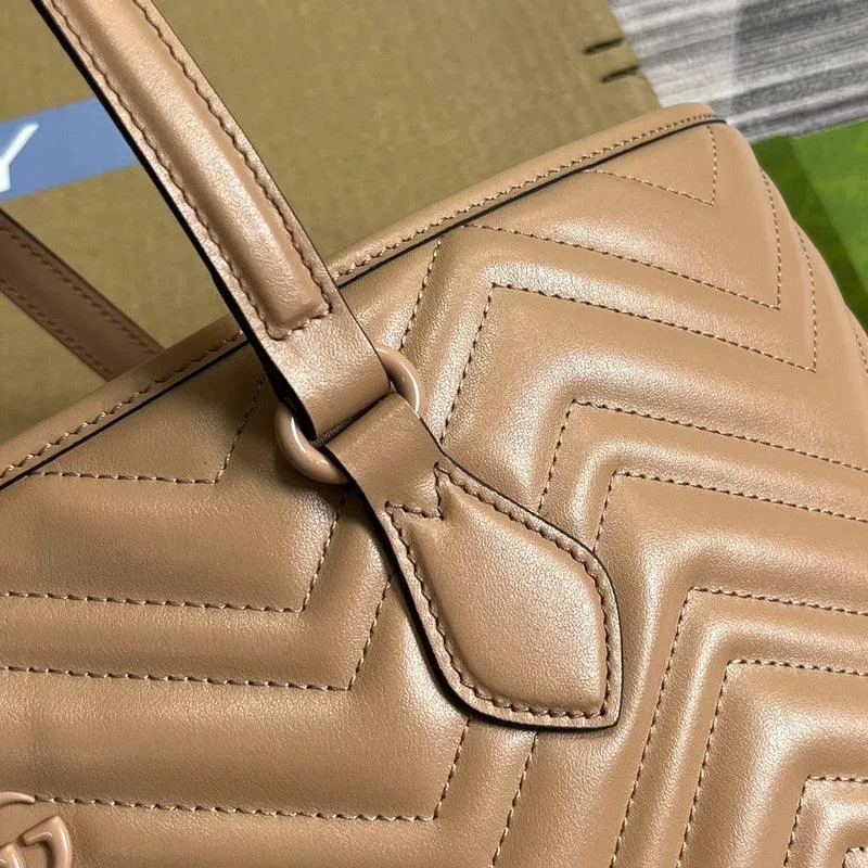 Charm - GG Bags - 458