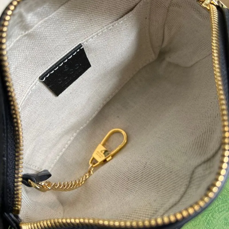 Charm - GG Bags - 489