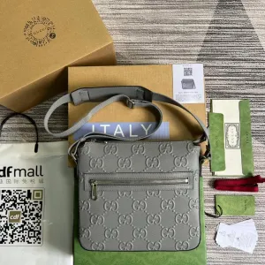 Charm - GG Bags - 539