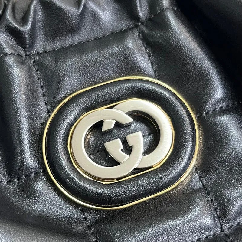 Charm - GG Bags - 553