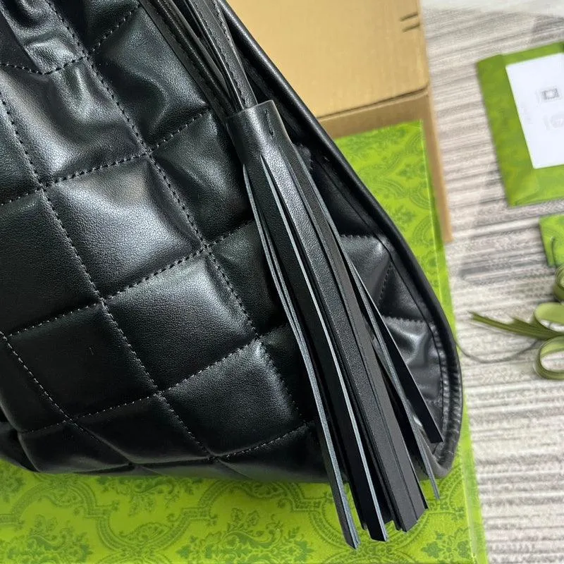 Charm - GG Bags - 553
