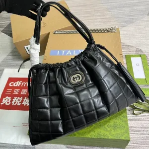 Charm - GG Bags - 553