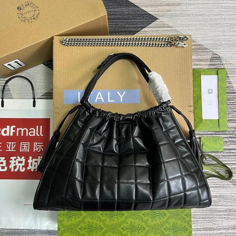 Charm - GG Bags - 553