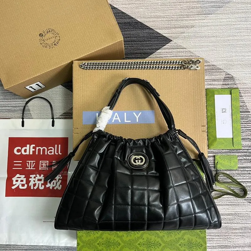 Charm - GG Bags - 553