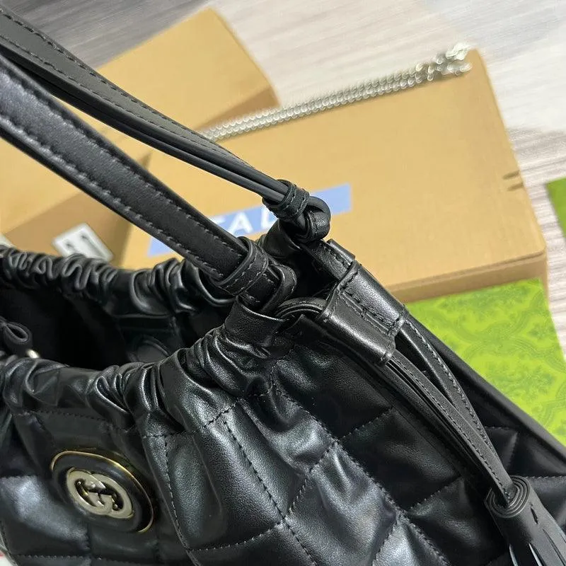 Charm - GG Bags - 553