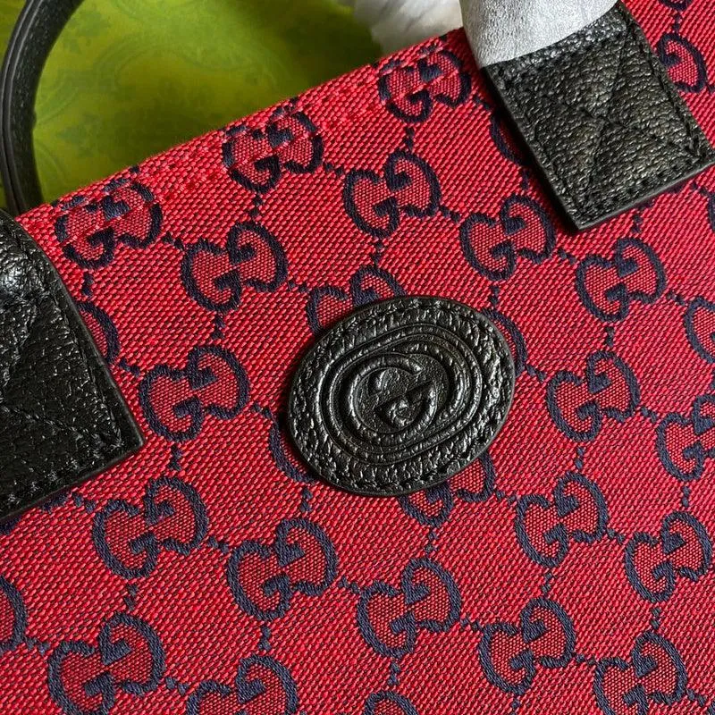 Charm - GG Bags - 656