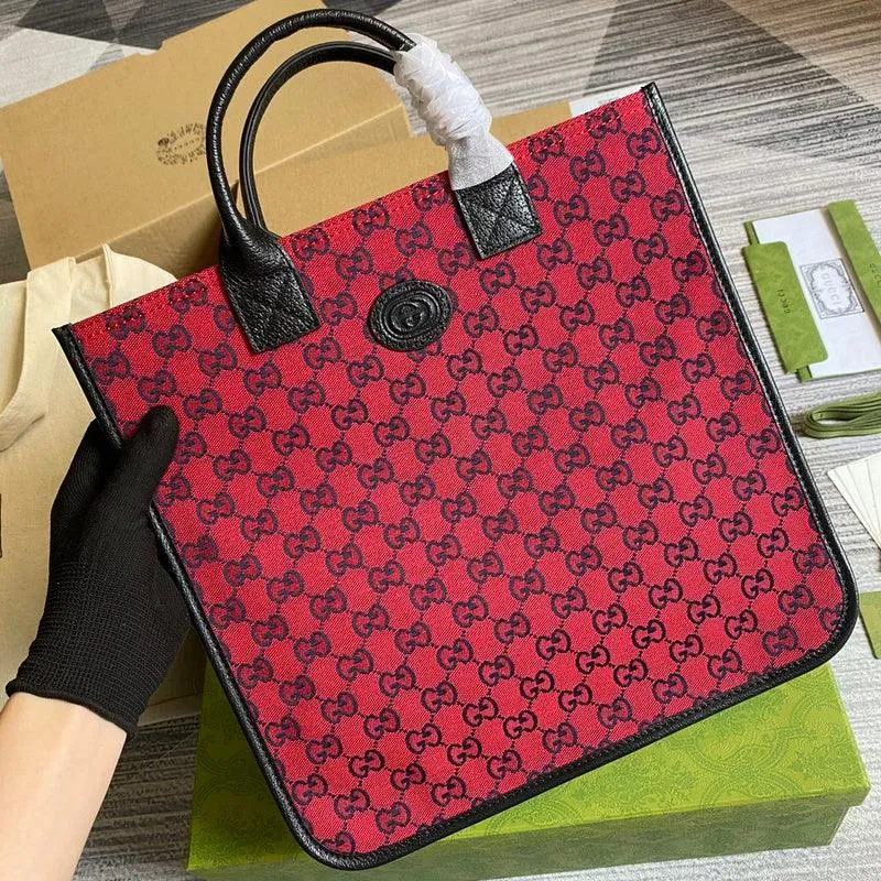 Charm - GG Bags - 656