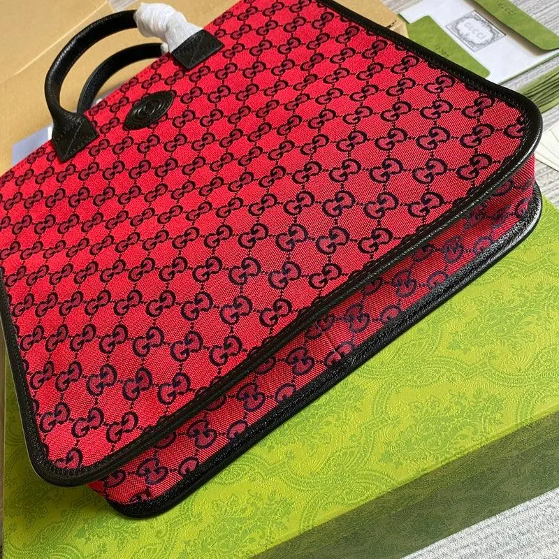 Charm - GG Bags - 656