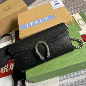 Charm - GG Bags - 742