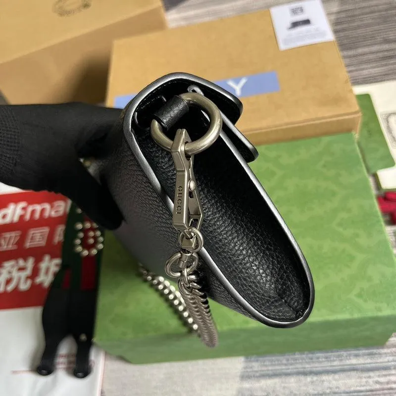 Charm - GG Bags - 742