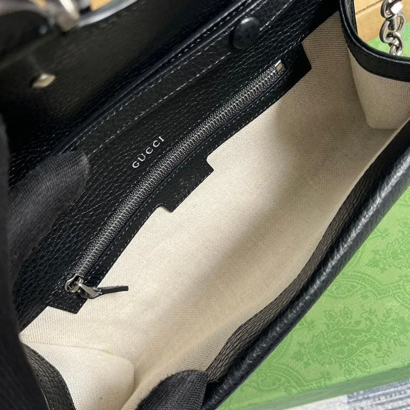 Charm - GG Bags - 742