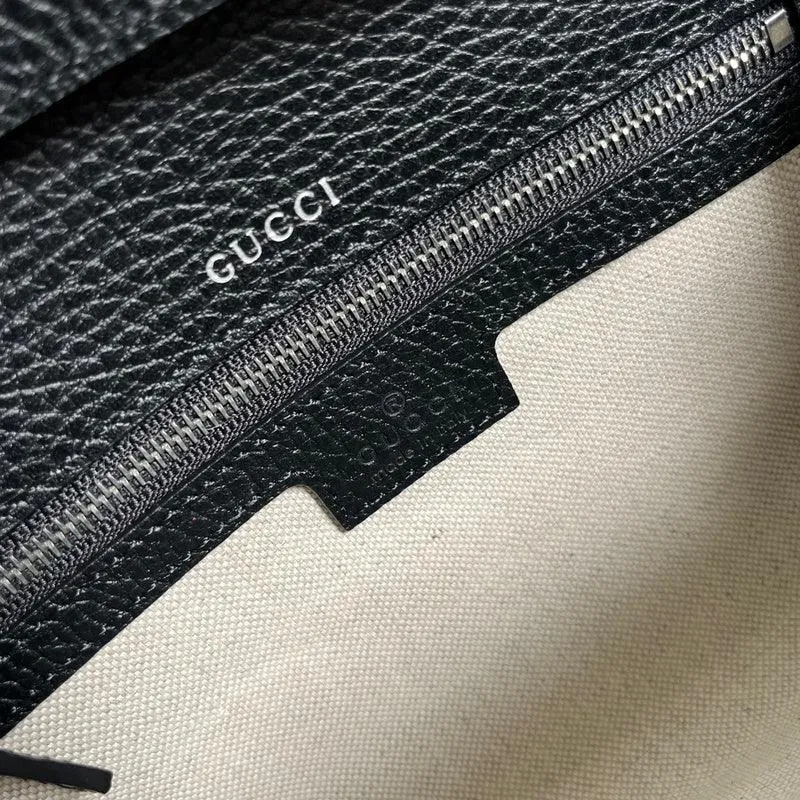 Charm - GG Bags - 742