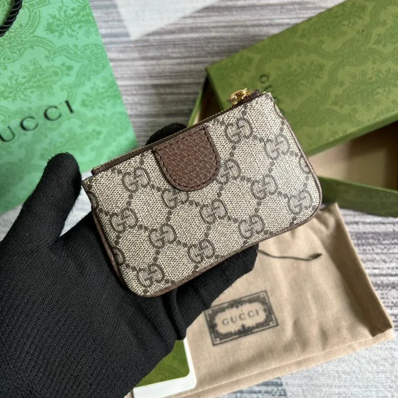 Charm - GG Bags - 832