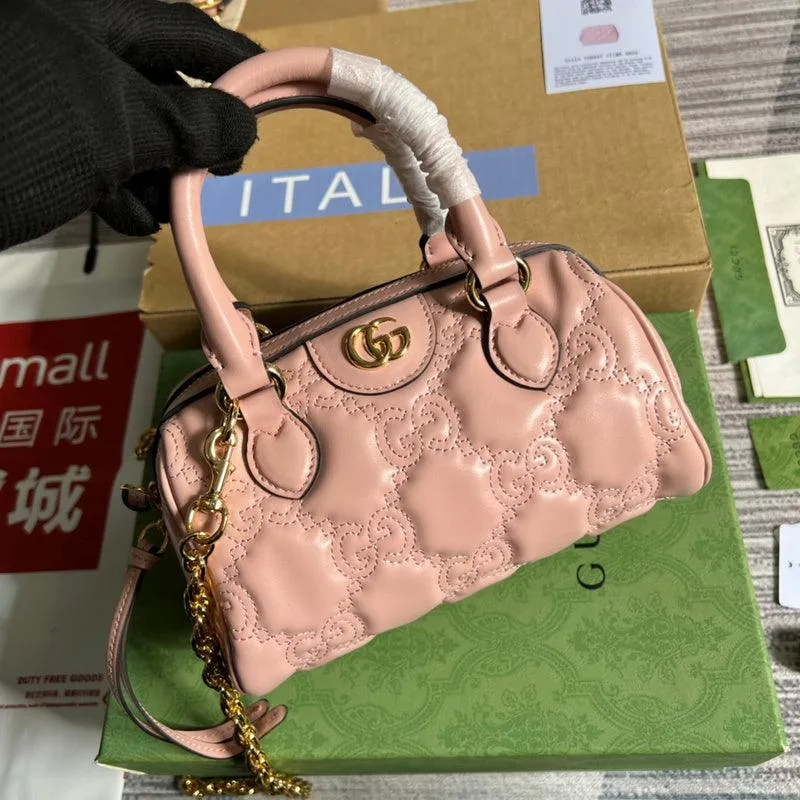 Charm - GG Bags - 919