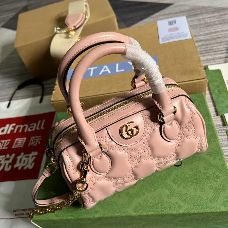 Charm - GG Bags - 919