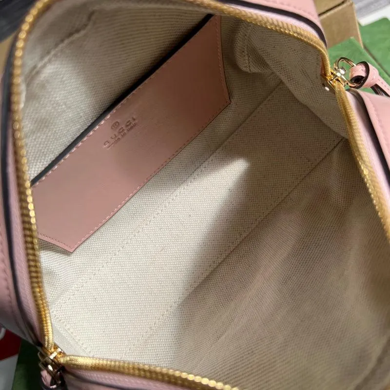 Charm - GG Bags - 919
