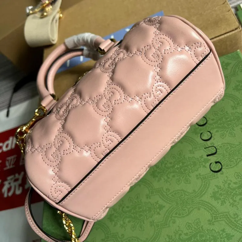 Charm - GG Bags - 919
