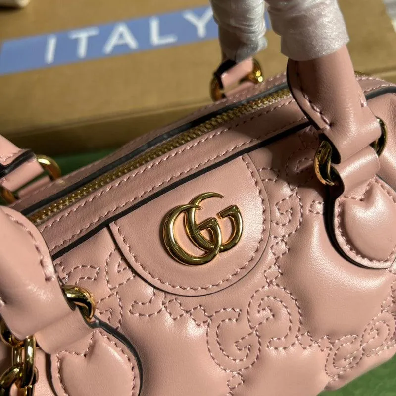 Charm - GG Bags - 919