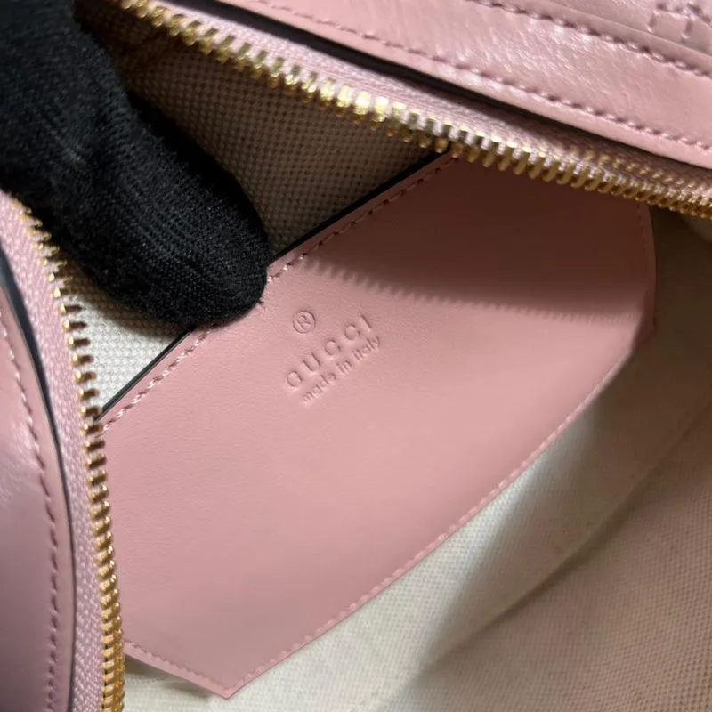 Charm - GG Bags - 919