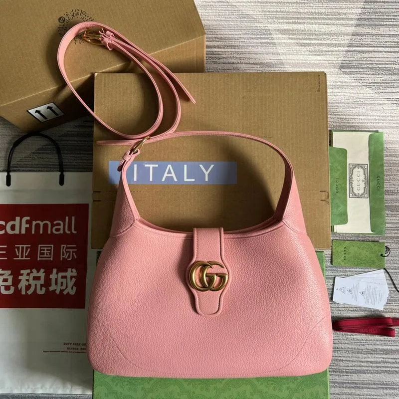 Charm - GG Bags - 937
