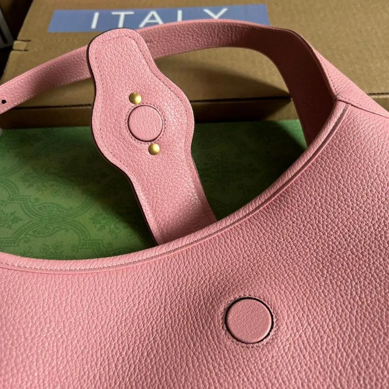 Charm - GG Bags - 937