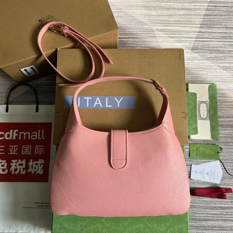 Charm - GG Bags - 937